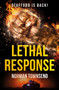 Lethal Response