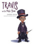 Travis and the Magic Show
