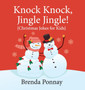 Knock Knock, Jingle Jingle!