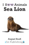 Sea Lion