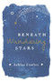 Beneath Wandering Stars