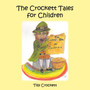 The Crockett Tales for Children