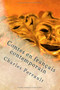 Contes en francais contemporain