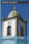 O Relogio da Torre : 1