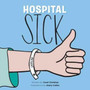 Hospital Sick