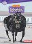 Discover Robotics