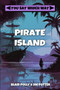 Pirate Island : 2