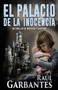 El Palacio de la Inocencia : 1