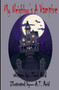 My Neighbor's A Vampire : 1