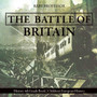 The Battle of Britain - History 4th Grade Book Children's European History