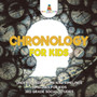 Chronology for Kids - Understanding Time and Timelines Timelines for Kids 3rd Grade Social Studies