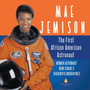 Mae Jemison : The First African American Astronaut Women Astronaut Book Grade 3 Children's Biographies