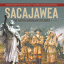 Sacajawea : The Native American Explorer Women Biographies for Kids Grade 5 Children's Historical Biographies