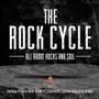 The Rock Cycle : All about Rocks and Soil Geology Picture Book Grade 4 Children's Science Education Books The Rock Cycle : All about Rocks and Soil Geology Picture Book Grade 4 Children's Science Education Books