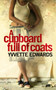 A Cupboard Full of Coats : Longlisted for the Man Booker Prize