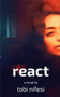 React : React