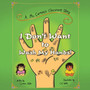 I Don't Want to Wash My Hands! : A Ms. Carmen's Classroom Story