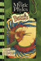 The Mystic Phyles: Beasts