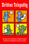 Written Telepathy Written Telepathy