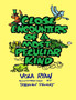 Close Encounters of a Most Peculiar Kind