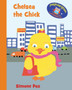 Chelsea the Chick