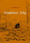 Crumbled City