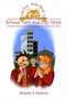 School Days and City Ways. Fizz Kids Book 3