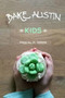 Bake Austin Kids