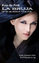 Keep the Faith - La bruja que queria volar