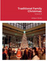 Traditional Family Christmas : Volume 9