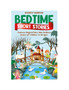 Bedtime Short Stories : Features Magical Fairy Tales Bedtime Stories for Children of All Ages (Volume:1)