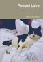 Poppet Love