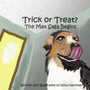 Trick or Treat: the Max Saga Begins