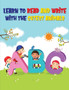 ABC : Learn to Read and Write with the Cutest Animals Alphabet Tracing Workbook for Preschoolers