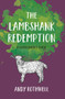 The Lambshank Redemption : A Leprechaun's Curse