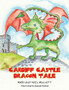 Cardiff Castle Dragon Tale