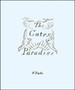The Gates of Paradise