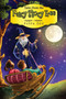 Tales from the Fairy Story Tree