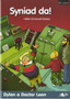 Pen i Waered: 3. Syniad Da - Dylan a Doctor Leon/Dyfeisiadau