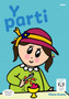 Llyfrau Hwyl Magi Ann: Y Parti