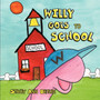 Willy Goes to School