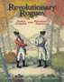 Revolutionary Rogues : John Andre and Benedict Arnold