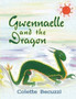 Gwennaelle and the Dragon