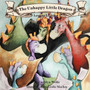 The Unhappy Little Dragon, Lessons Learned