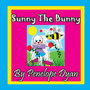 Sunny The Bunny