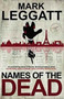 Names of the Dead