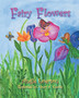 Fairy Flowers