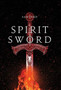 Spirit Sword : 1