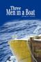 Three Men in a Boat : (To Say Nothing of the Dog)