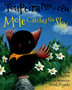 Mole Catches the Sky (Portuguese/English)